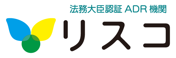 【リスコ】TokyoBay共育・共生プロジェクト